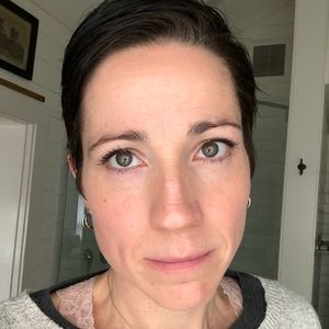 Meet your Posher, Breida